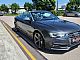 Audi&nbsp;S5&nbsp;<small><strong>Coup� quattro 3.0 TFSI S-tronic</strong></small>