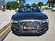 Audi&nbsp;S5&nbsp;<small><strong>Coup� quattro 3.0 TFSI S-tronic</strong></small>