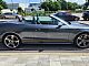 Audi&nbsp;S5&nbsp;<small><strong>Coup� quattro 3.0 TFSI S-tronic</strong></small>