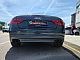 Audi&nbsp;S5&nbsp;<small><strong>Coup� quattro 3.0 TFSI S-tronic</strong></small>