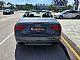 Audi&nbsp;S5&nbsp;<small><strong>Coup� quattro 3.0 TFSI S-tronic</strong></small>