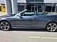 Audi&nbsp;S5&nbsp;<small><strong>Coup� quattro 3.0 TFSI S-tronic</strong></small>