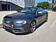 Audi&nbsp;S5&nbsp;<small><strong>Coup� quattro 3.0 TFSI S-tronic</strong></small>