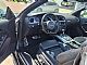 Audi&nbsp;S5&nbsp;<small><strong>Coup� quattro 3.0 TFSI S-tronic</strong></small>