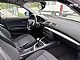BMW&nbsp;serija 1:&nbsp;<small><strong>116i ZELO LEP...</strong></small>
