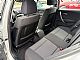 BMW&nbsp;serija 1:&nbsp;<small><strong>116i ZELO LEP...</strong></small>
