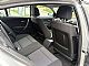 BMW&nbsp;serija 1:&nbsp;<small><strong>116i ZELO LEP...</strong></small>
