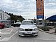 BMW&nbsp;serija 1:&nbsp;<small><strong>116i ZELO LEP...</strong></small>
