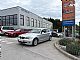 BMW&nbsp;serija 1:&nbsp;<small><strong>116i ZELO LEP...</strong></small>