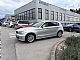 BMW&nbsp;serija 1:&nbsp;<small><strong>116i ZELO LEP...</strong></small>