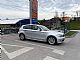 BMW&nbsp;serija 1:&nbsp;<small><strong>116i ZELO LEP...</strong></small>