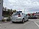 BMW&nbsp;serija 1:&nbsp;<small><strong>116i ZELO LEP...</strong></small>