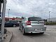 BMW&nbsp;serija 1:&nbsp;<small><strong>116i ZELO LEP...</strong></small>