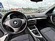 BMW&nbsp;serija 1:&nbsp;<small><strong>116i ZELO LEP...</strong></small>