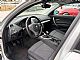 BMW&nbsp;serija 1:&nbsp;<small><strong>116i ZELO LEP...</strong></small>