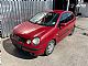 Volkswagen&nbsp;Polo&nbsp;<small><strong>1.9 SDI Comfortline</strong></small>