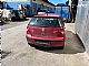 Volkswagen&nbsp;Polo&nbsp;<small><strong>1.9 SDI Comfortline</strong></small>