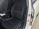 �koda&nbsp;Octavia&nbsp;<small><strong>TSI Ambition 85 kW MOZEN KREDIT - LENPAY KOT NOV</strong></small>