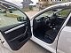 �koda&nbsp;Octavia&nbsp;<small><strong>TSI Ambition 85 kW MOZEN KREDIT - LENPAY KOT NOV</strong></small>
