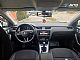 �koda&nbsp;Octavia&nbsp;<small><strong>TSI Ambition 85 kW MOZEN KREDIT - LENPAY KOT NOV</strong></small>