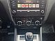 �koda&nbsp;Octavia&nbsp;<small><strong>TSI Ambition 85 kW MOZEN KREDIT - LENPAY KOT NOV</strong></small>