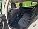 �koda&nbsp;Octavia&nbsp;<small><strong>TSI Ambition 85 kW MOZEN KREDIT - LENPAY KOT NOV</strong></small>