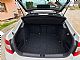 �koda&nbsp;Octavia&nbsp;<small><strong>TSI Ambition 85 kW MOZEN KREDIT - LENPAY KOT NOV</strong></small>