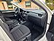 �koda&nbsp;Octavia&nbsp;<small><strong>TSI Ambition 85 kW MOZEN KREDIT - LENPAY KOT NOV</strong></small>