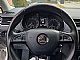 �koda&nbsp;Octavia&nbsp;<small><strong>TSI Ambition 85 kW MOZEN KREDIT - LENPAY KOT NOV</strong></small>