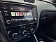 �koda&nbsp;Octavia&nbsp;<small><strong>TSI Ambition 85 kW MOZEN KREDIT - LENPAY KOT NOV</strong></small>