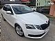 �koda&nbsp;Octavia&nbsp;<small><strong>TSI Ambition 85 kW MOZEN KREDIT - LENPAY KOT NOV</strong></small>