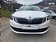 �koda&nbsp;Octavia&nbsp;<small><strong>TSI Ambition 85 kW MOZEN KREDIT - LENPAY KOT NOV</strong></small>