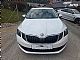 �koda&nbsp;Octavia&nbsp;<small><strong>TSI Ambition 85 kW MOZEN KREDIT - LENPAY KOT NOV</strong></small>
