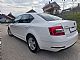 �koda&nbsp;Octavia&nbsp;<small><strong>TSI Ambition 85 kW MOZEN KREDIT - LENPAY KOT NOV</strong></small>
