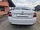 �koda&nbsp;Octavia&nbsp;<small><strong>TSI Ambition 85 kW MOZEN KREDIT - LENPAY KOT NOV</strong></small>