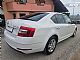 �koda&nbsp;Octavia&nbsp;<small><strong>TSI Ambition 85 kW MOZEN KREDIT - LENPAY KOT NOV</strong></small>