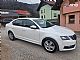 �koda&nbsp;Octavia&nbsp;<small><strong>TSI Ambition 85 kW MOZEN KREDIT - LENPAY KOT NOV</strong></small>