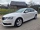 �koda&nbsp;Octavia&nbsp;<small><strong>TSI Ambition 85 kW MOZEN KREDIT - LENPAY KOT NOV</strong></small>