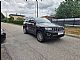 Jeep&nbsp;Grand Cherokee&nbsp;<small><strong>3.0 CRD Summit Avt.</strong></small>