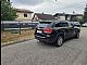 Jeep&nbsp;Grand Cherokee&nbsp;<small><strong>3.0 CRD Summit Avt.</strong></small>