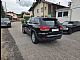 Jeep&nbsp;Grand Cherokee&nbsp;<small><strong>3.0 CRD Summit Avt.</strong></small>