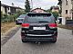 Jeep&nbsp;Grand Cherokee&nbsp;<small><strong>3.0 CRD Summit Avt.</strong></small>
