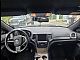 Jeep&nbsp;Grand Cherokee&nbsp;<small><strong>3.0 CRD Summit Avt.</strong></small>