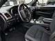 Jeep&nbsp;Grand Cherokee&nbsp;<small><strong>3.0 CRD Summit Avt.</strong></small>