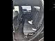 Jeep&nbsp;Grand Cherokee&nbsp;<small><strong>3.0 CRD Summit Avt.</strong></small>
