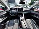 Peugeot&nbsp;5008&nbsp;<small><strong>1.2 PureTech 130 S S Allure Pack Avt.</strong></small>