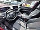 Peugeot&nbsp;5008&nbsp;<small><strong>1.2 PureTech 130 S S Allure Pack Avt.</strong></small>
