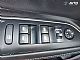 Peugeot&nbsp;5008&nbsp;<small><strong>1.2 PureTech 130 S S Allure Pack Avt.</strong></small>