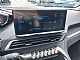 Peugeot&nbsp;5008&nbsp;<small><strong>1.2 PureTech 130 S S Allure Pack Avt.</strong></small>