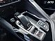 Peugeot&nbsp;5008&nbsp;<small><strong>1.2 PureTech 130 S S Allure Pack Avt.</strong></small>